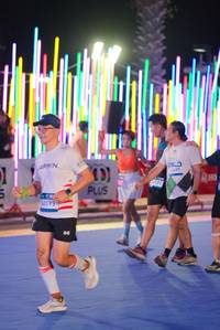 BIB: 
                            <button type="button" onclick="openModal(24040373)" class="btn btn-primary btn-sm float-right btn-popup" data-toggle="modal" data-target=".modal-high-quality">
                        <i class="fas fa-shopping-cart"></i> Add to Cart
                    </button>
                                            <button type="button" onclick="isThisMe(24040373, true)" class="btn btn-success btn-sm float-right btn-popup btn-isme hidden" data-toggle="tooltip" data-placement="bottom" title="นี่คือรูปของคุณใช่ไหม คลิกที่นี่เพื่อเอาเข้าอัลบั้ม">
                        <i class="fas fa-plus"></i> Add to album
                    </button>
                    <button type="button" onclick="isThisMe(24040373, false)" class="btn btn-warning btn-sm float-right btn-popup btn-isnotme hidden">
                        <i class="fas fa-ban"></i> Remove from album
                    </button>